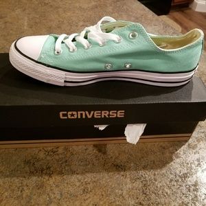Converse unisex